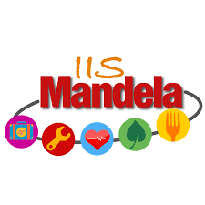  P.C.T.O. by STEVANI LUCA